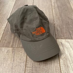 The North Face Hat